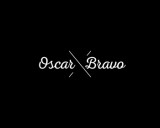/public/logoimage/1582137487oscar rev 4A.jpg
